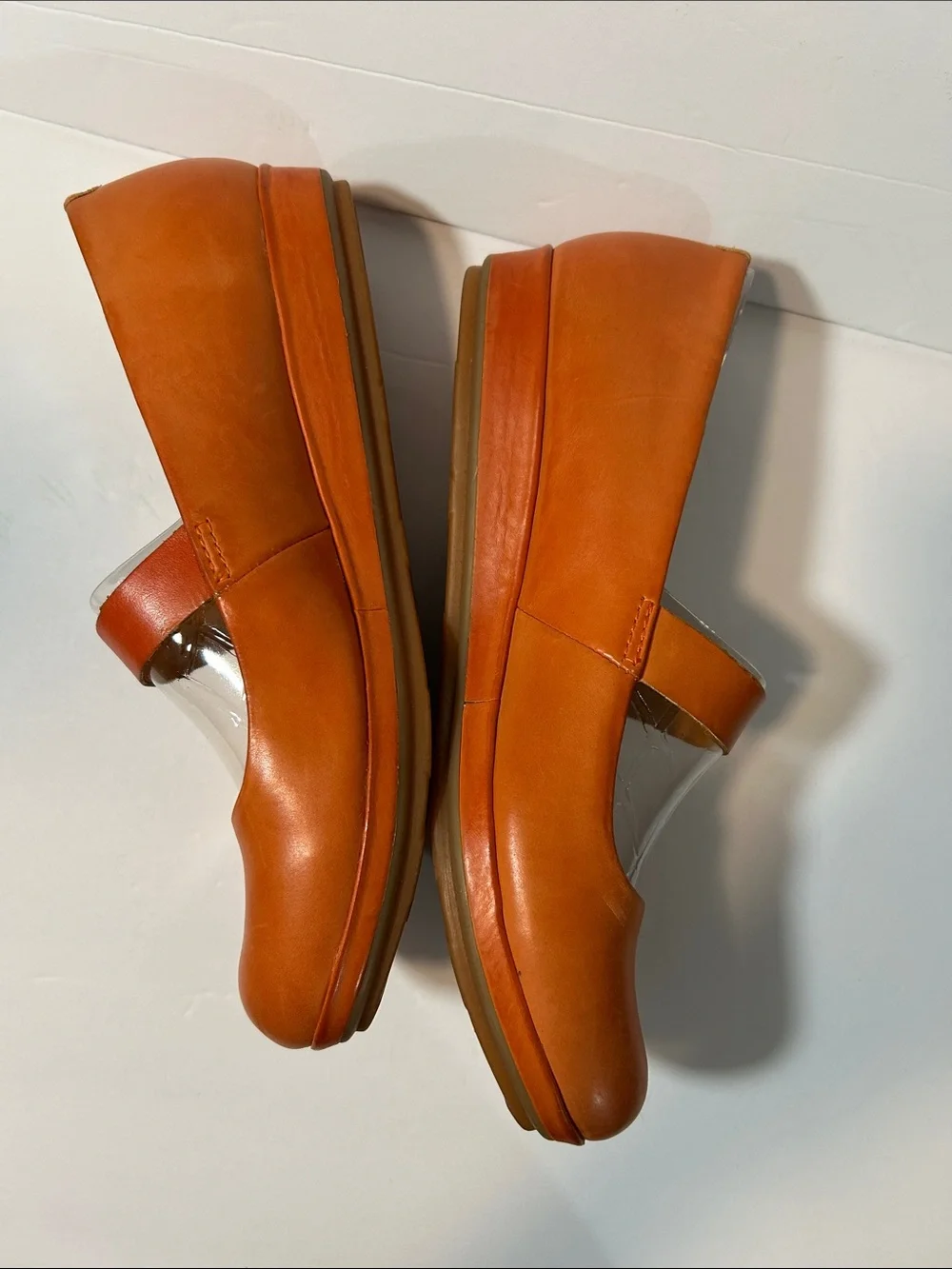 Kork-Ease smooth cognac
